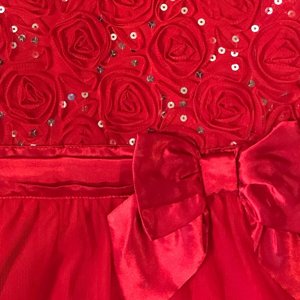 Belle of the Ball - Picture 2 of 3